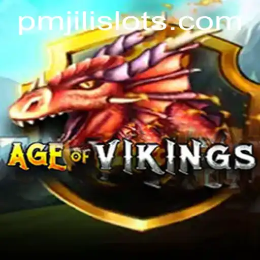 Exploring the Epic World of AgeofViking: A Thrilling Adventure Awaits