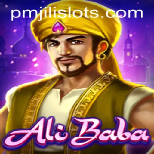 Exploring AliBaba: The Intriguing World of PMJILI