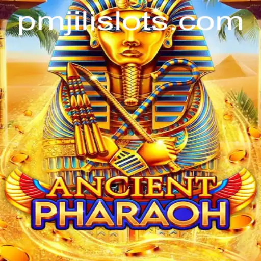 Exploring the Enigmatic World of AncientPharaoh and the Influence of PMJILI