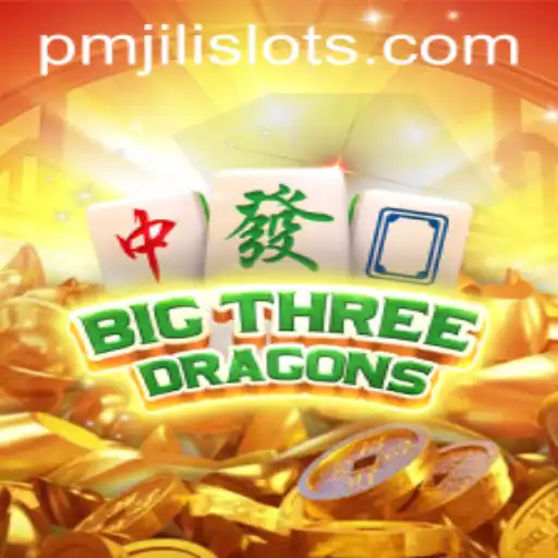 The Enchanting World of BigThreeDragons and Its Unique Gameplay