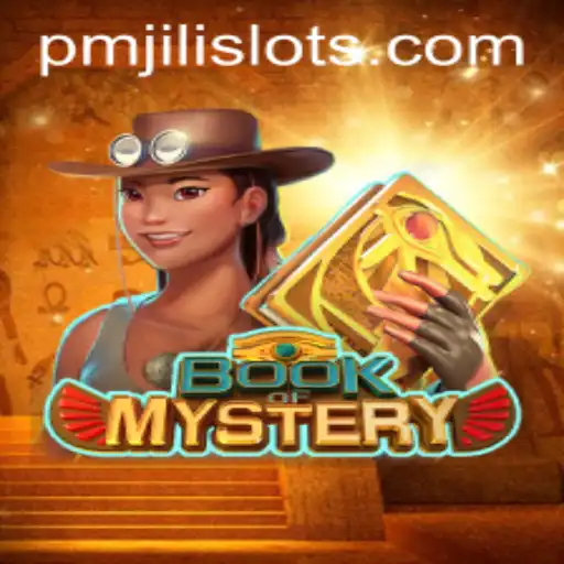 Exploring the Enigmatic Adventures of BookofMystery: A Full Guide