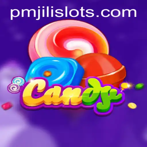 Candy: The Sweet Strategy Game