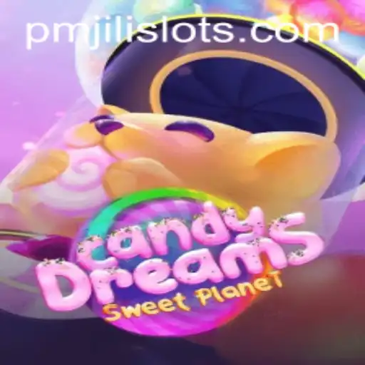 An In-depth Exploration of CandyDreams: Navigating the Sweet World of PMJILI