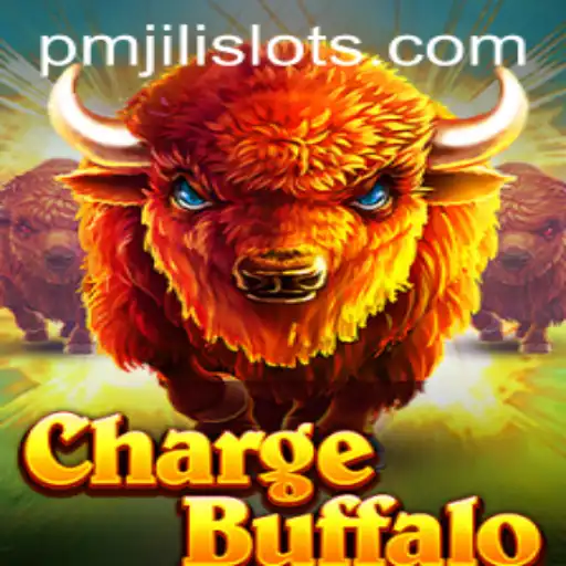 Exploring ChargeBuffalo: An Innovative Gaming Experience with PMJILI