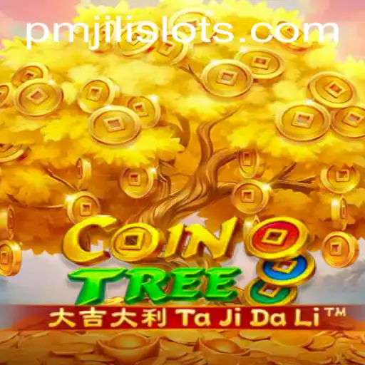 Discover the Exciting World of CoinTree: A Dive into the PMJILI Experience