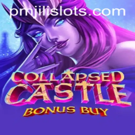 Exploring the World of CollapsedCastleBonusBuy: A Medieval Gaming Adventure
