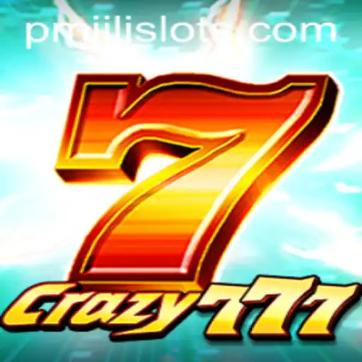 Exploring the World of Crazy777: The Exhilarating Game by PMJILI