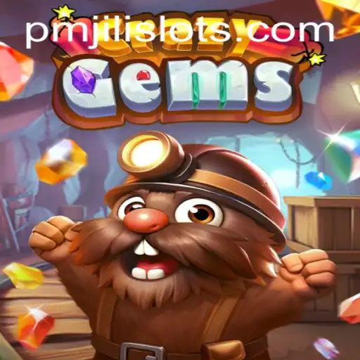 Unveiling CrazyGems: A New Era of Puzzle Gaming with PMJILI