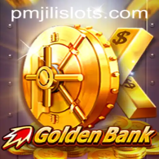 Exploring the Exciting World of CrazyGoldenBank: A Game of Strategy and Chance