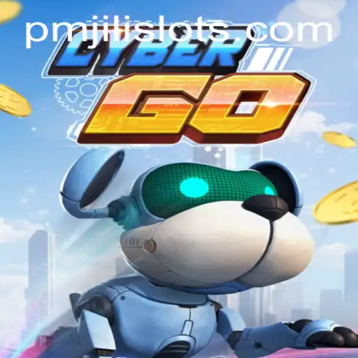 Exploring CyberGO: A Revolutionary Gaming Experience with PMJILI