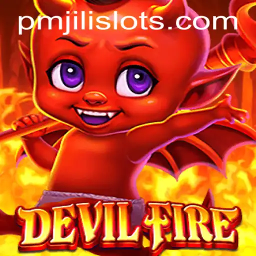 Discover DevilFire: An Immersive Adventure Awaits Players
