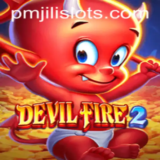 Exploring the Thrills of DevilFire2: A Deep Dive into PMJILI's Latest Gaming Adventure