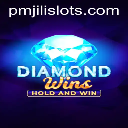Discover the Thrilling World of DiamondWins by PMJILI