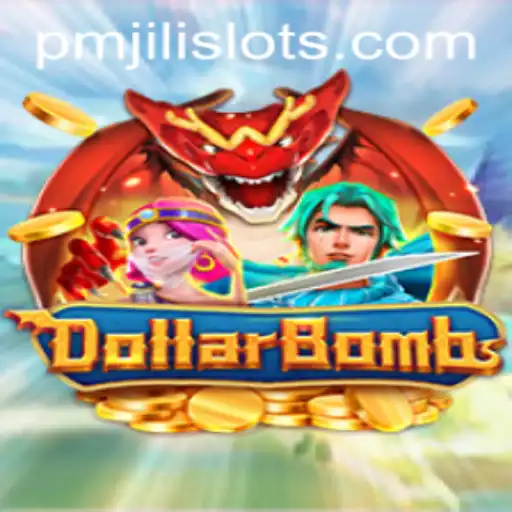 Exploring DollarBombs: The Explosive New Experience with PMJILI