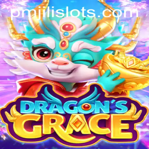 DragonsGrace: A Journey into the World of PMJILI