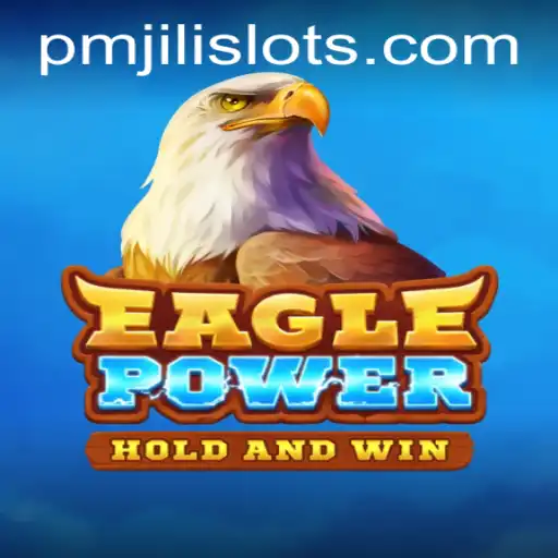 EaglePower: Unleash the Adventure with PMJILI