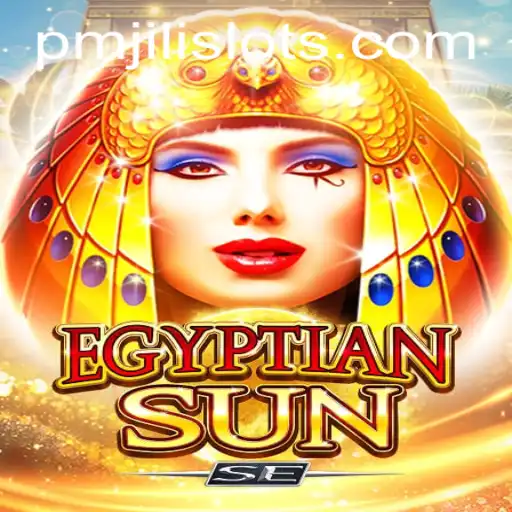Discover the Mystical World of EgyptianSunSE: Guide and Rules for an Enthralling Experience