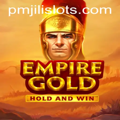 EmpireGold: An In-Depth Look at This Strategy Game