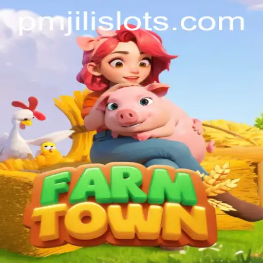 Exploring the Enchanting World of FarmTown: A Comprehensive Guide