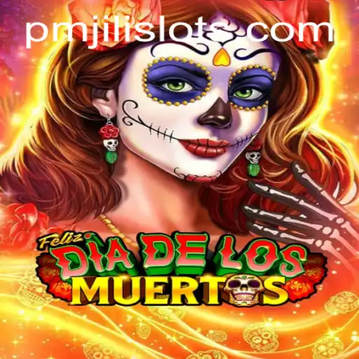 Discovering FelizDiadelos: A New Gaming Revolution with PMJILI