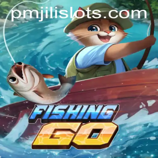 Dive into the Adventurous Waters of FishingGO: An In-Depth Guide