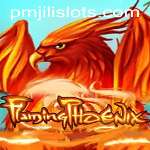 Explore the Enchanting Realms of FlamingPhoenix and Master the Art of PMJILI