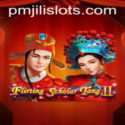 Exploring the Captivating World of FlirtingScholarTangII