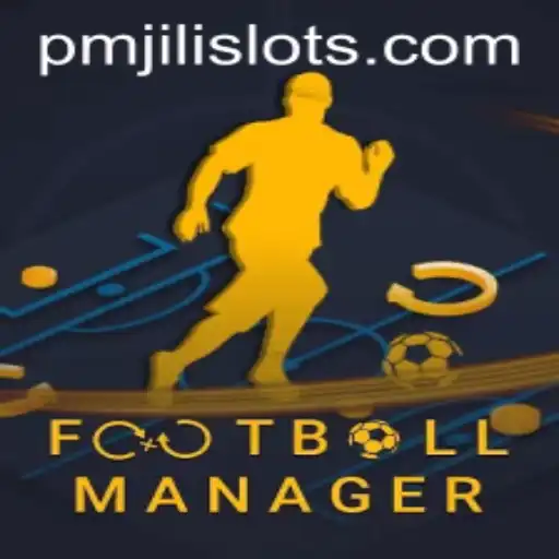 The Intricacies of FootballManager: A Deep Dive Into the World of PMJILI