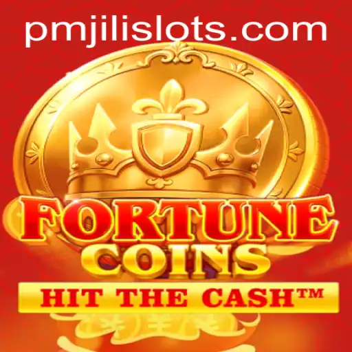 Exploring FortuneCoins: The Game Revolutionizing Digital Entertainment