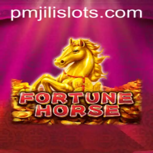 Discover the Thrill of FortuneHorse: A Comprehensive Guide