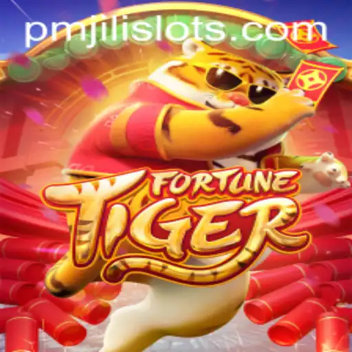 Exploring FortuneTiger: A Blend of Luck and Strategy