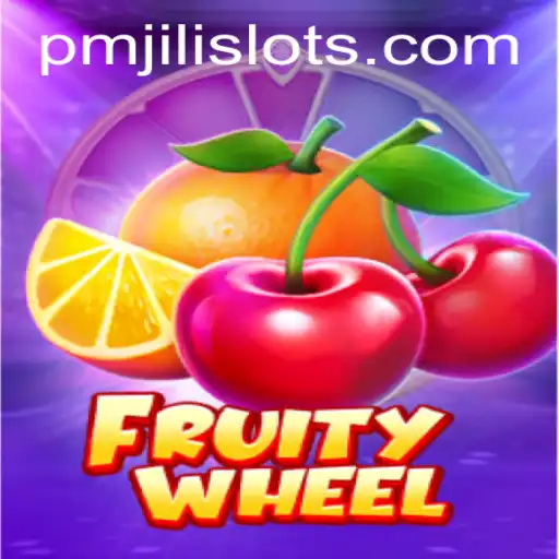 Experience the Thrills of FruityWheel: A Juicy Adventure with PMJILI