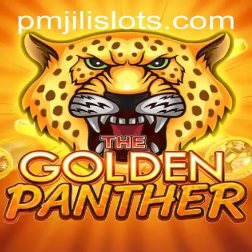 Discover the Thrill of GOLDENPANTHER: Embark on an Epic Gaming Adventure