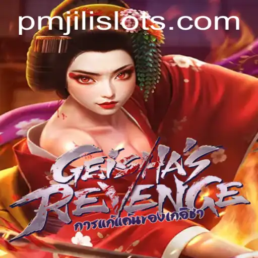 Unveiling the Epic Journey: GeishasRevenge and PMJILI Revolution