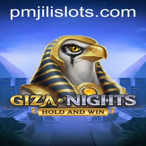 Explore the Mysterious World of GizaNights: A New Gaming Experience