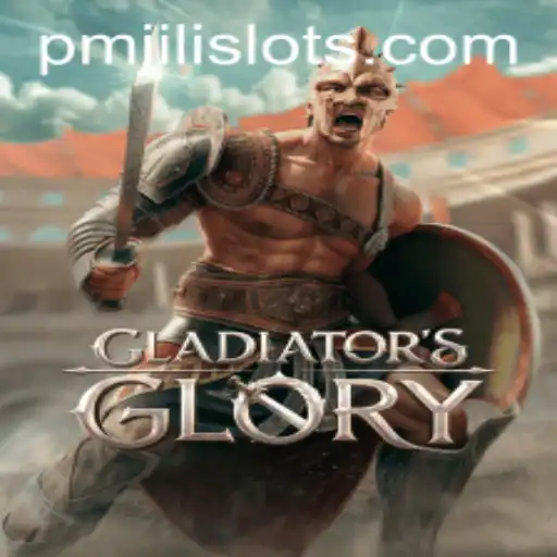 The Rise of GladiatorsGlory: Captivating Gamers Worldwide