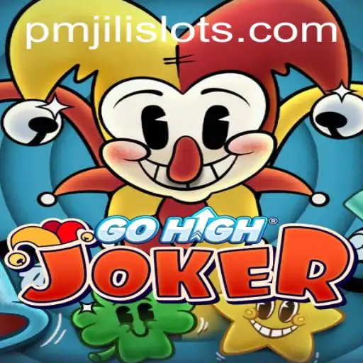 Exploring the Mystical World of GoHighJoker: Unraveling the Secrets of PMJILI