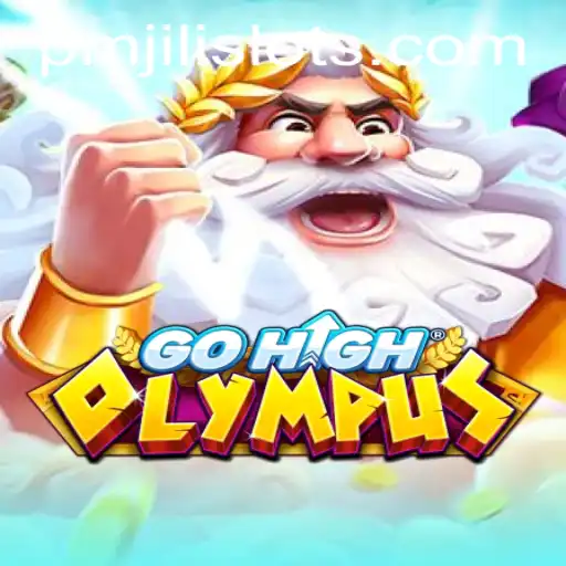 Discover the Thrilling World of GoHighOlympus: A Modern Gaming Sensation