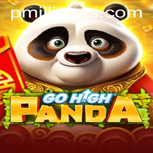 GoHighPanda: A New Adventure with PMJILI