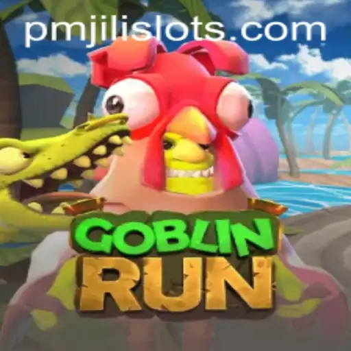 GoblinRun: Unraveling the Latest Gaming Sensation