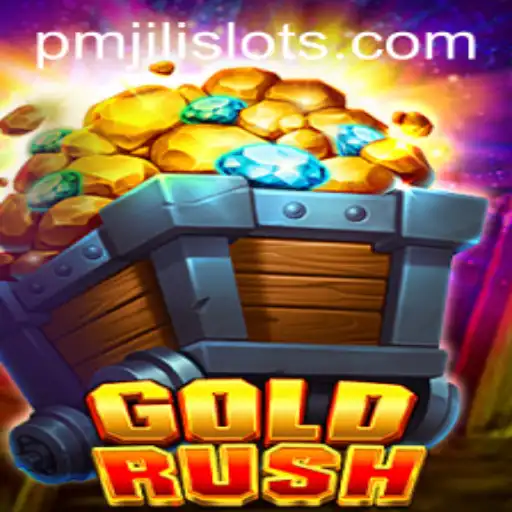 Experience the Thrill of GoldRush: The Latest Sensation in Gaming