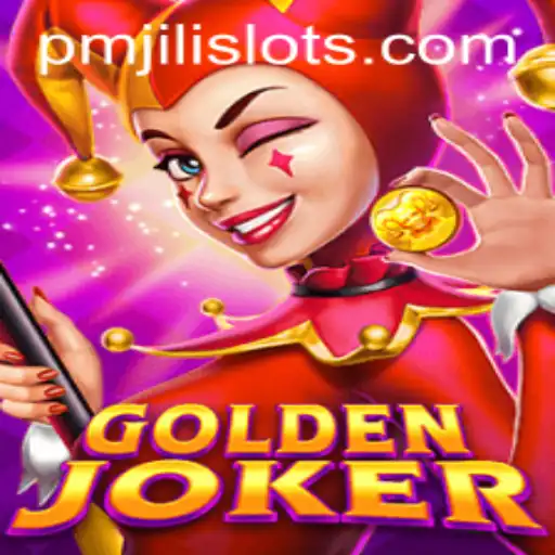 Unveiling the Thrilling World of GoldenJoker: A Deep Dive into the Game with PMJILI