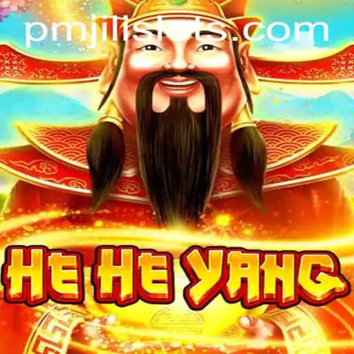 Exploring the Intriguing World of HeHeYang: A Deep Dive Into Its Gameplay and Rules