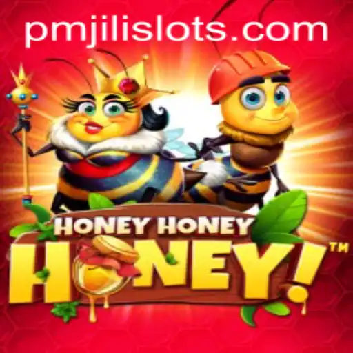 Exploring the Exciting World of HoneyHoneyHoney Game with PMJILI