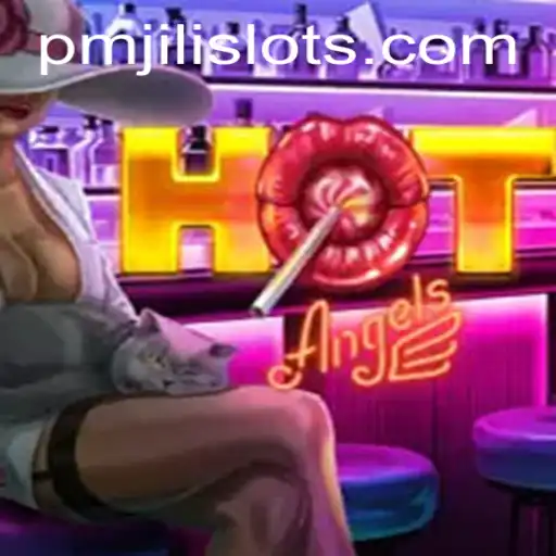 Exploring HotAngels: A Deep Dive into the Latest Gaming Sensation