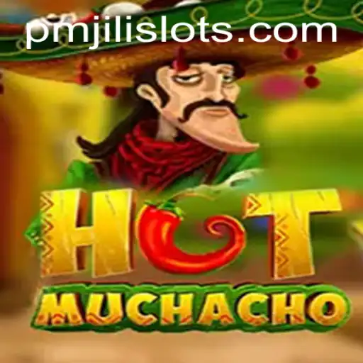Unveiling HotMuchacho: The Latest Game Sensation and Its Dynamic Mechanics