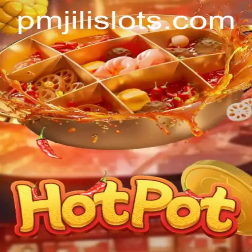 The Thrilling World of Hotpot: A Dive into the PMJILI Phenomenon