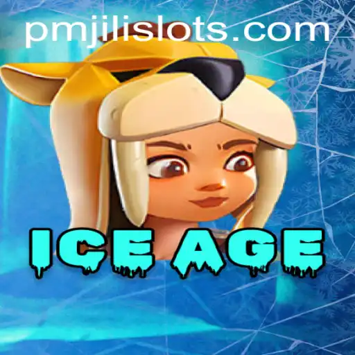 Exploring the Captivating World of IceAge: A Dive into PMJILI