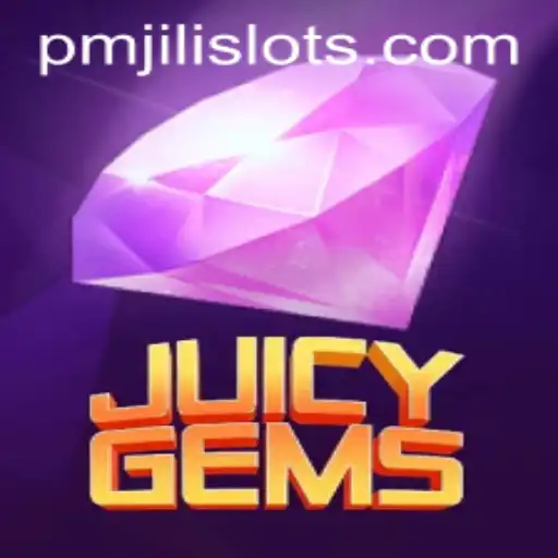 Exploring the Vibrant World of JuicyGems: A New Era in Gaming