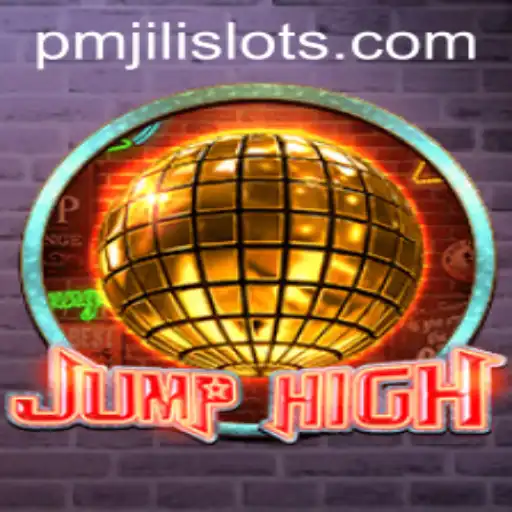 Exploring JumpHigh: A Deep Dive into the World of PMJILI